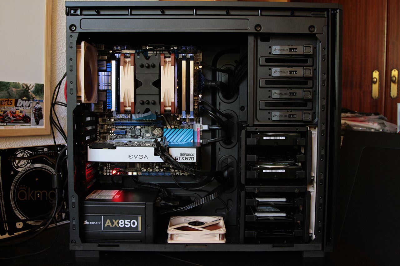 computer.jpg