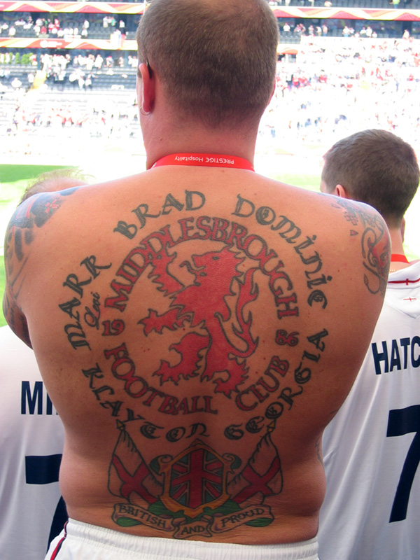 football-fan.jpg