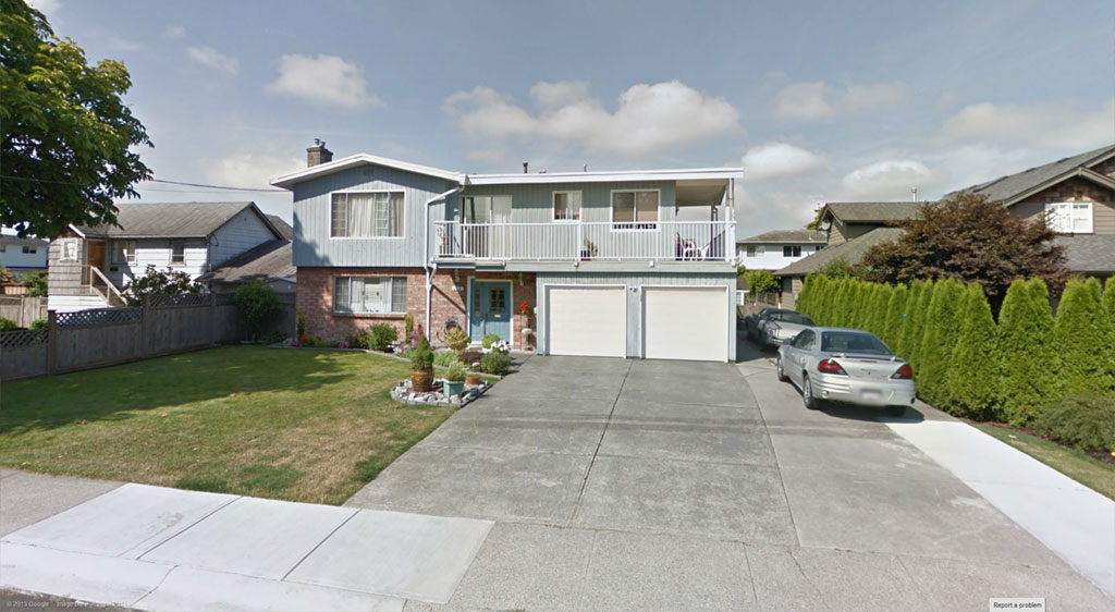 house-02.jpg