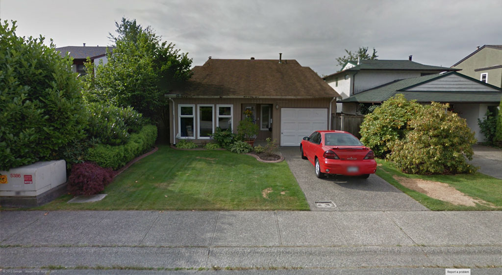 house-03.jpg