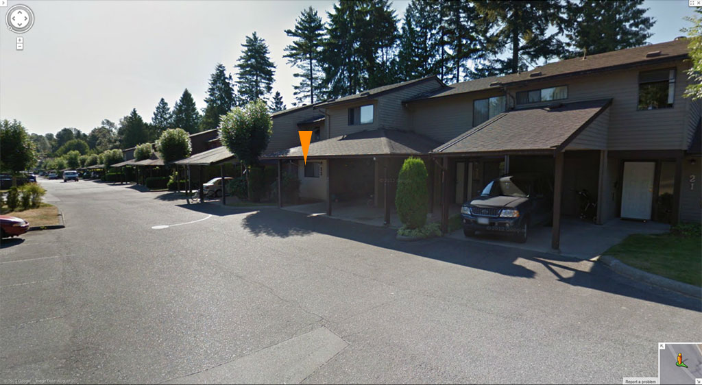 house-08.jpg