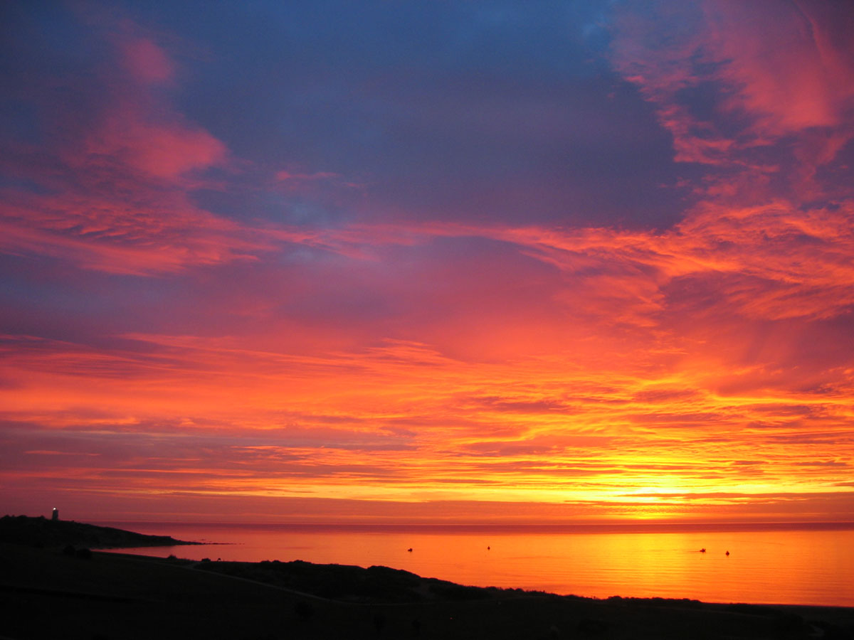 sunrise-spain-01.jpg